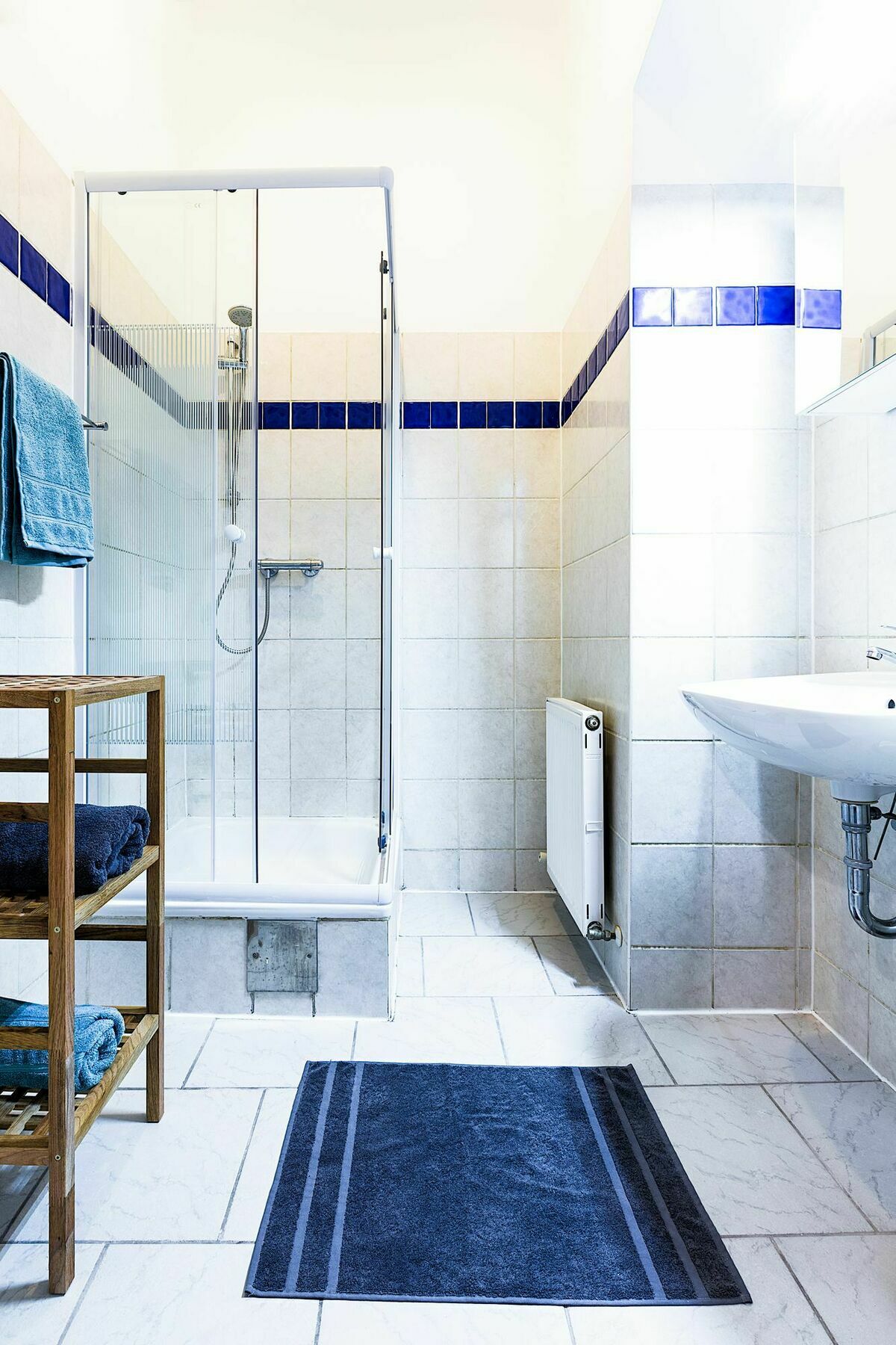 Holiday & Business Apartments 1140 Vienna Luaran gambar