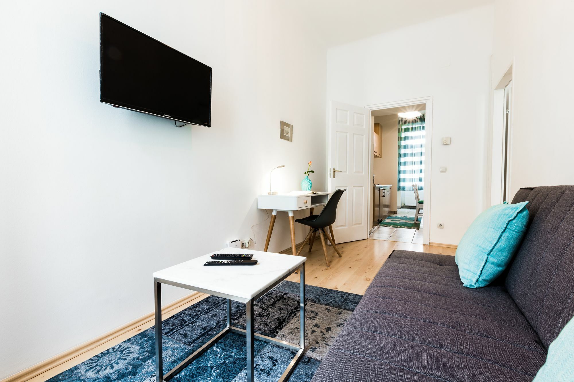 Holiday & Business Apartments 1140 Vienna Luaran gambar