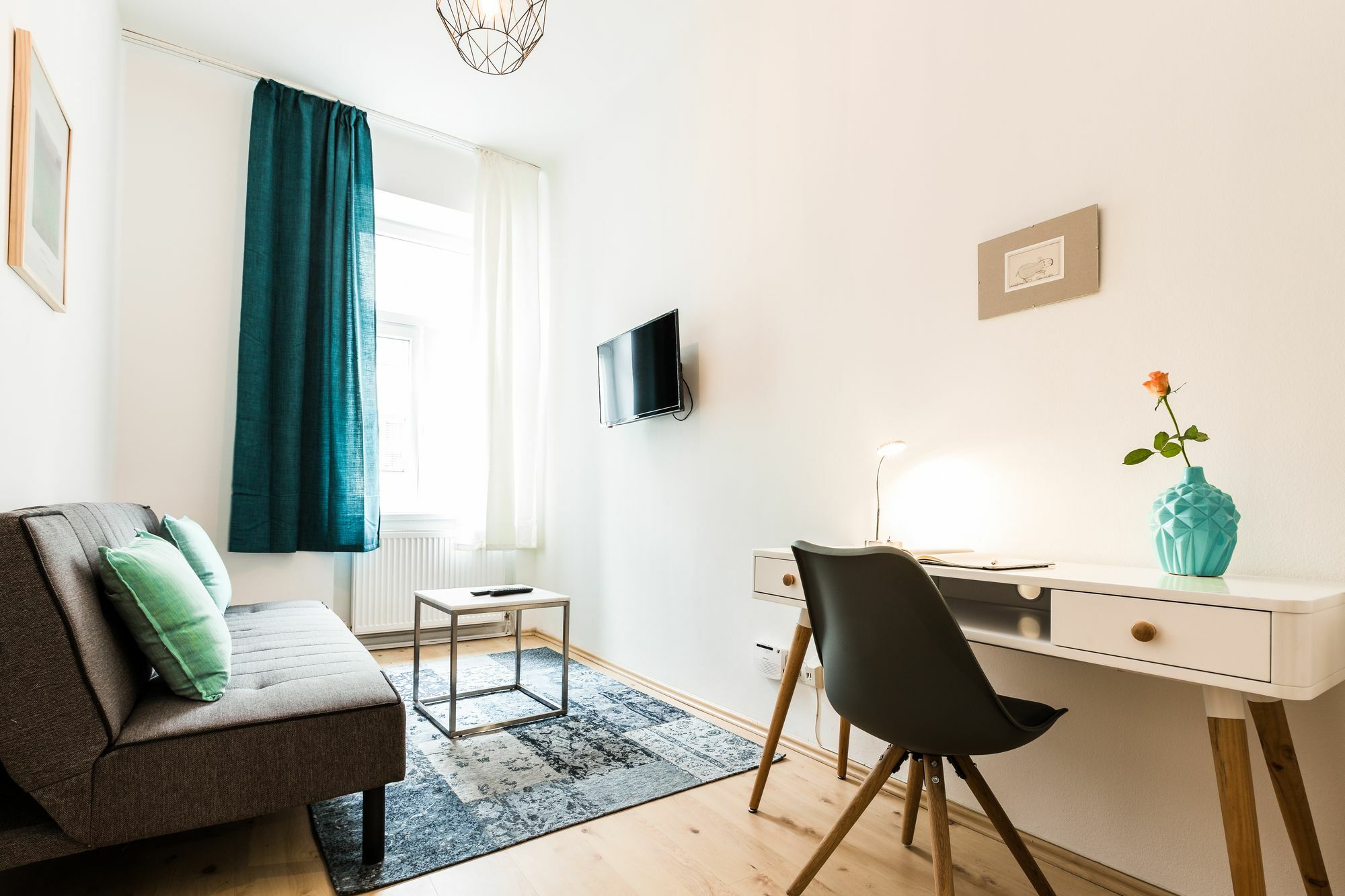 Holiday & Business Apartments 1140 Vienna Luaran gambar